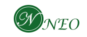Neo
